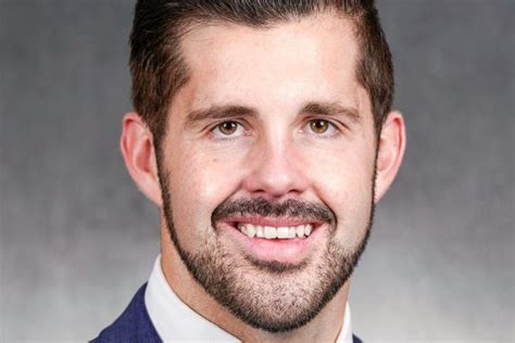 St. Cloud lawmaker charged with DWI after July arrest in east-central Minnesota